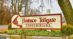 18 Florence Tollgate Place 5 Florence, NJ 08518