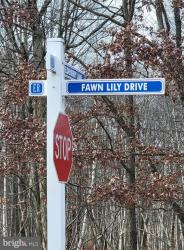 189 Fawn Lily Drive Hazle Township, PA 18202