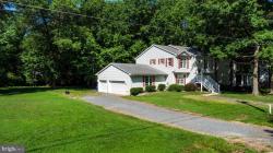 817 Petinot Place Stevensville, MD 21666