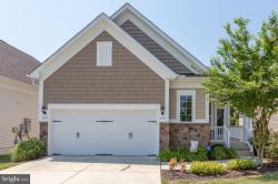 25 Montauk Avenue Fredericksburg, VA 22406