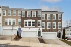 1203 Ramble Drive Fredericksburg, VA 22401