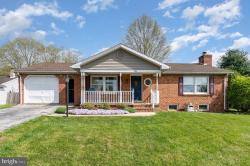 3061 Muirfield Road Dover, PA 17315