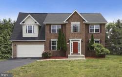8206 Fairfield Drive Owings, MD 20736