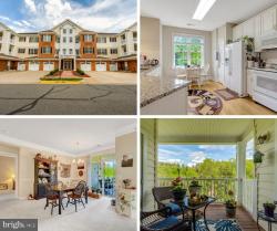 15231 Royal Crest Drive 305 Haymarket, VA 20169