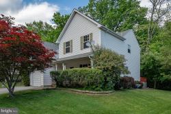 2 Cannon Court Boothwyn, PA 19061