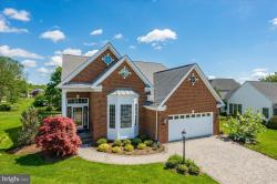 5235 Canyon Creek Way Haymarket, VA 20169