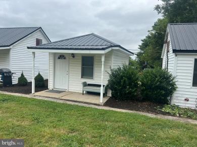 20002 National Pike COTTAGE C Hagerstown, MD 21740