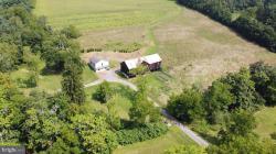 2591 Panther Valley Road Pottsville, PA 17901