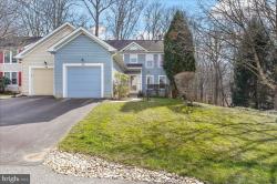 101 Alford Court Chadds Ford, PA 19317