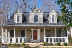 1005 Confederate Drive Locust Grove, VA 22508