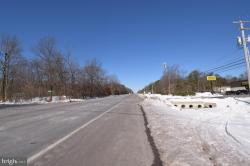 Cold Spring Drive Jim Thorpe, PA 18229