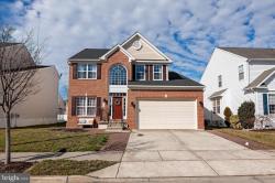 203 Coleman Drive Easton, MD 21601