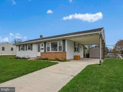 28 Shirley Drive Middletown, PA 17057