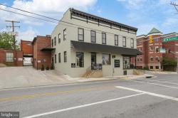 28 Liberty Street 206 Westminster, MD 21157