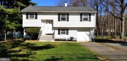 606 Georges Road Monmouth Junction, NJ 08852
