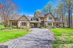 1803 Tabor Drive Gambrills, MD 21054