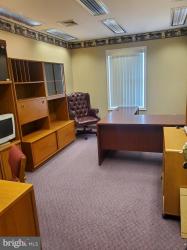 4789 Route 309 OFFICE #11 Center Valley, PA 18034