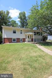 102 Yeonas Drive SE Vienna, VA 22180