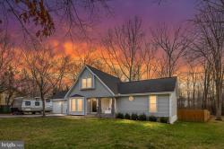 5304 Cedar Ridge Drive Fredericksburg, VA 22407