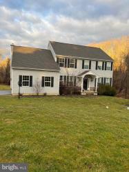 1 1/2 Constitution Drive Chadds Ford, PA 19317