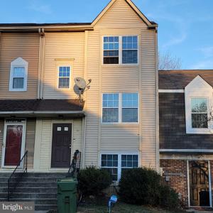 11886 Homestead Place Waldorf, MD 20601