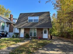 18 W Coulter Avenue Collingswood, NJ 08108