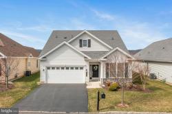 4415 Colonial Lane Center Valley, PA 18034