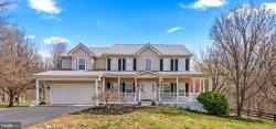 9240 Catterton Court Owings, MD 20736