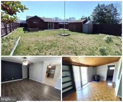 4 Floral Place Middle River, MD 21220