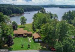 85 Windy Cove Road Swanton, MD 21561