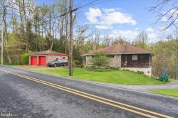 166 Willow Road Fleetwood, PA 19522