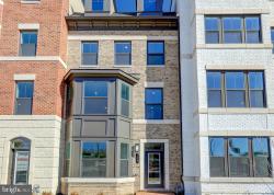 104 Market Square NW 27 Vienna, VA 22180