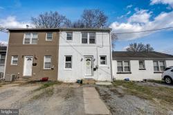 704 Concord Court Wallingford, PA 19086