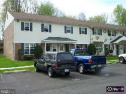 32 Shannon Drive North Wales, PA 19454