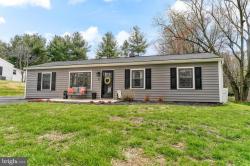 9 Chartwell Road West Grove, PA 19390