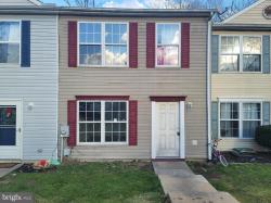 119 Sycamore Drive North East, MD 21901