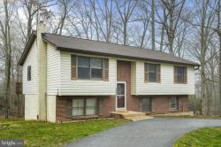 11467 Rawhide Road Lusby, MD 20657