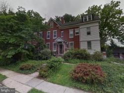 501 Price Street 2N West Chester, PA 19382