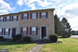 11 N 5Th St Mount Wolf, PA 17347