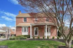 131 Colonial Park Drive Springfield, PA 19064