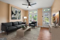 124 Collins Avenue Baltimore, MD 21229