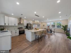 5503 Blacksburg Road Springfield, VA 22151
