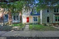 12803 Climbing Ivy Drive Germantown, MD 20874