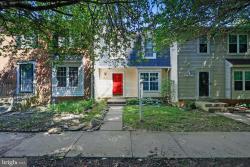 12803 Climbing Ivy Drive Germantown, MD 20874
