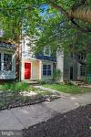 12803 Climbing Ivy Drive Germantown, MD 20874