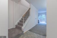 12803 Climbing Ivy Drive Germantown, MD 20874