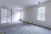 12803 Climbing Ivy Drive Germantown, MD 20874