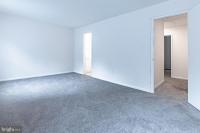 12803 Climbing Ivy Drive Germantown, MD 20874