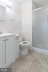 12803 Climbing Ivy Drive Germantown, MD 20874