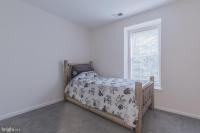 12803 Climbing Ivy Drive Germantown, MD 20874
